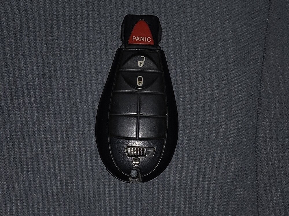 2019 RAM 1500 in Mobile, AL 36606 - 18082141 32