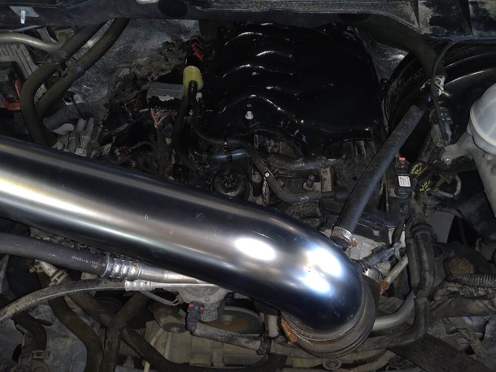 2019 RAM 1500 in Mobile, AL 36606 - 18082141 30