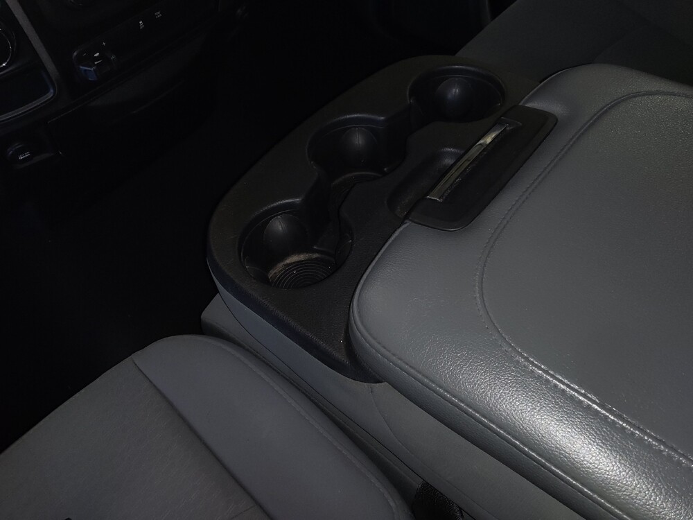 2019 RAM 1500 in Mobile, AL 36606 - 18082141 26