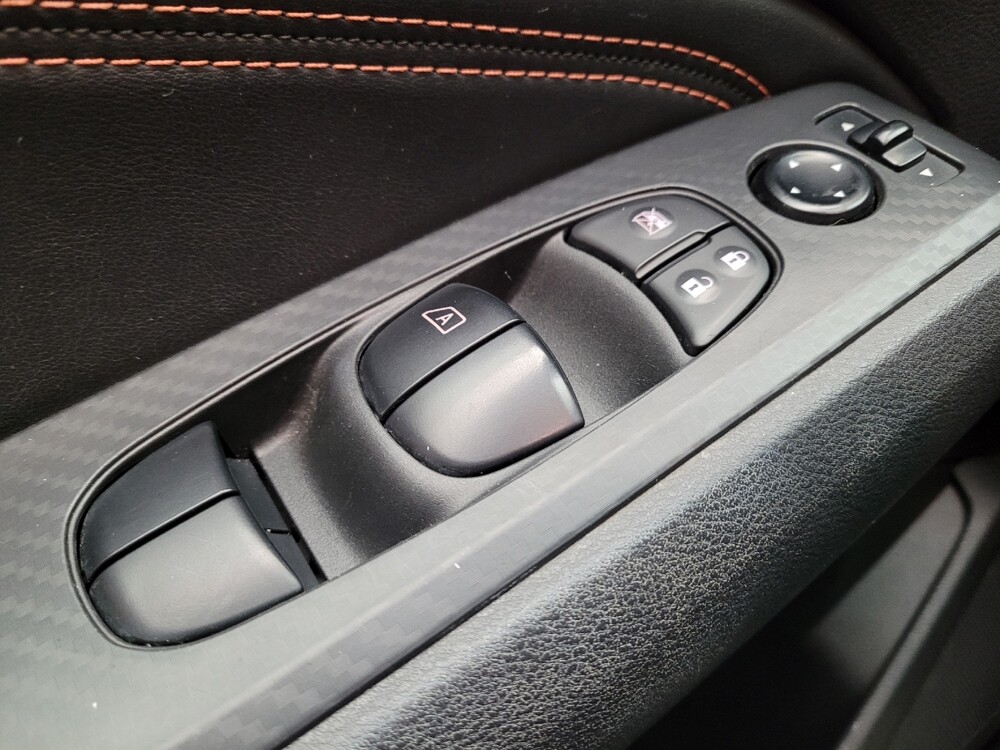 2021 Nissan Altima in Torrance, CA 90504 - 18082142 27