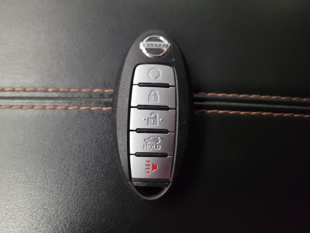 2021 Nissan Altima in Torrance, CA 90504 - 18082142 32