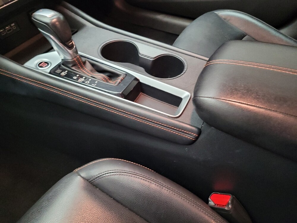 2021 Nissan Altima in Torrance, CA 90504 - 18082142 26