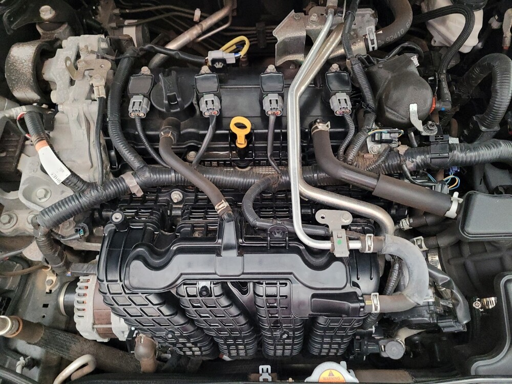 2021 Nissan Altima in Torrance, CA 90504 - 18082142 30