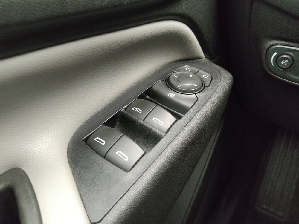 2019 Chevrolet Equinox in Madison, TN 37115 - 18082149 27