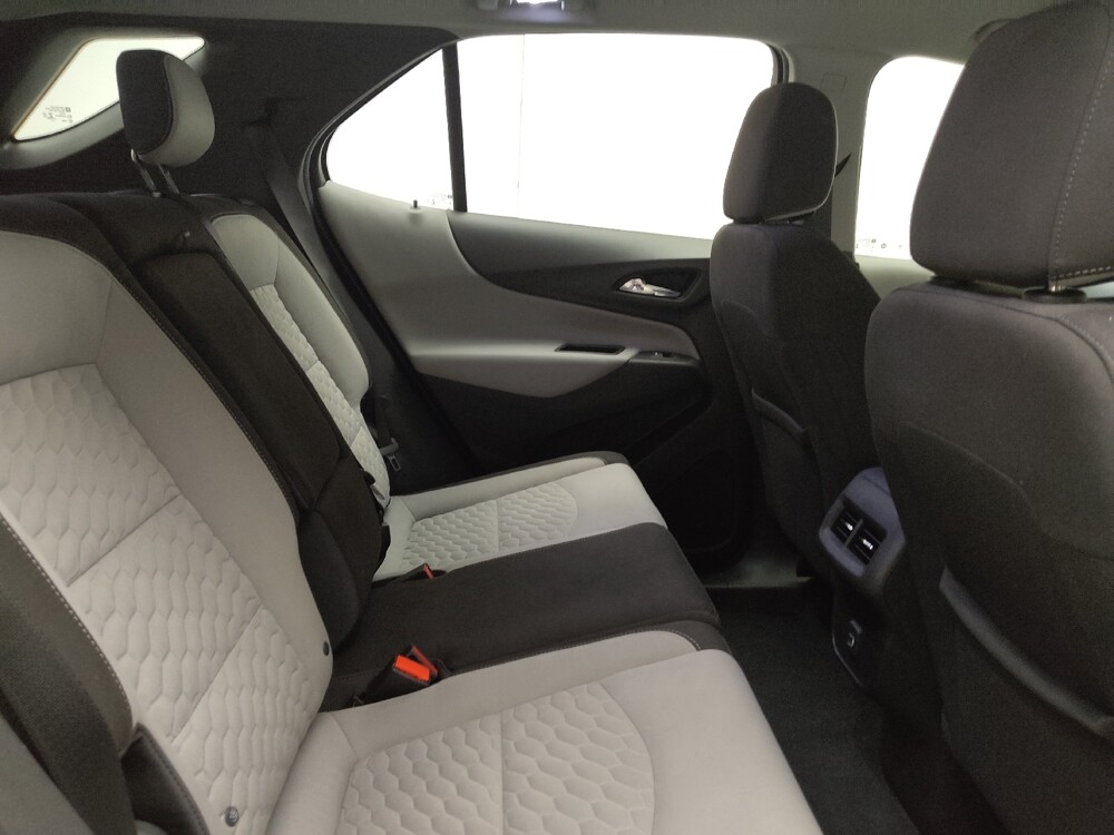 2019 Chevrolet Equinox in Madison, TN 37115 - 18082149 19