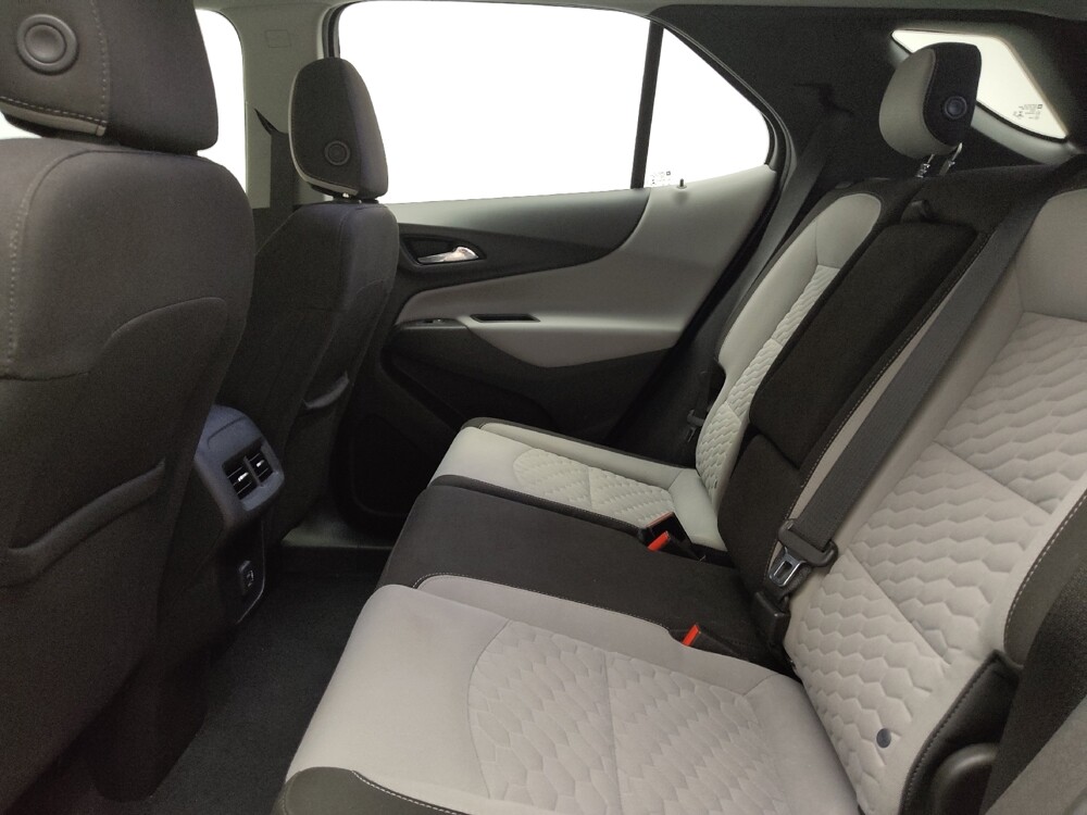 2019 Chevrolet Equinox in Madison, TN 37115 - 18082149 18
