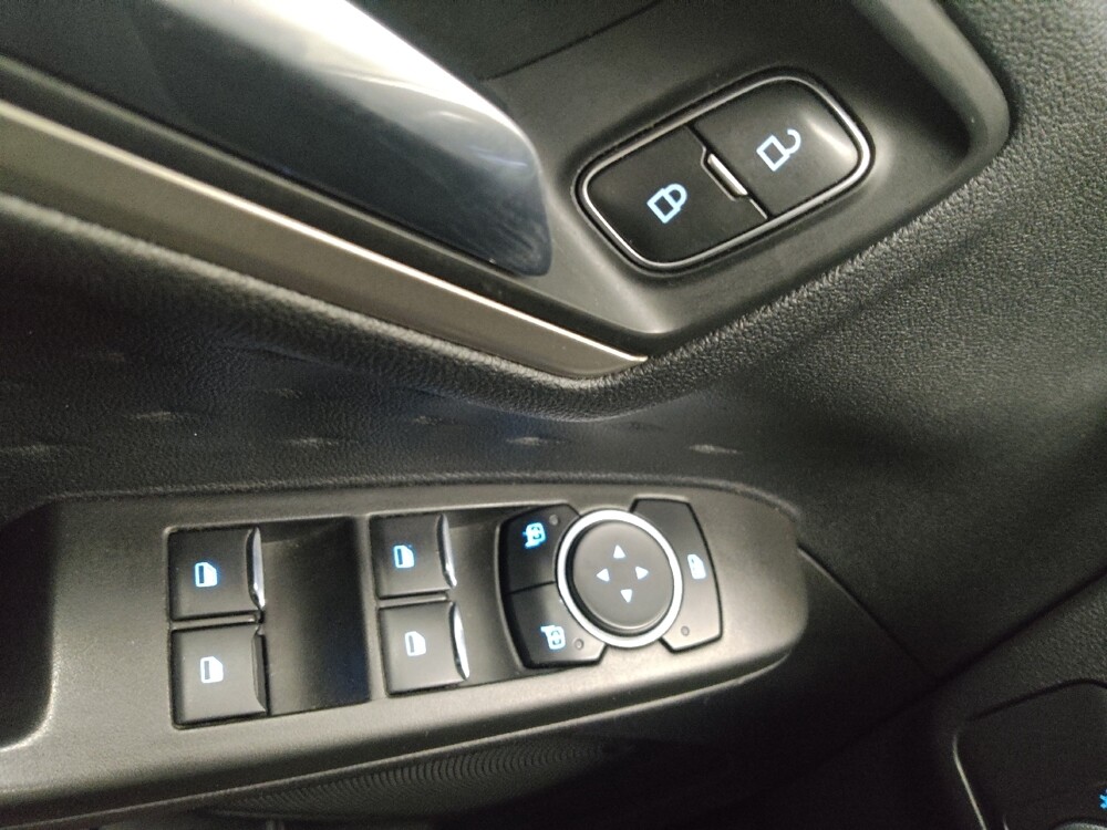 2020 Ford Escape in Madison, TN 37115 - 18082150 27