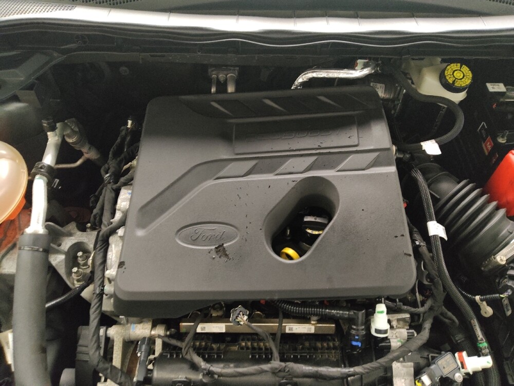 2020 Ford Escape in Madison, TN 37115 - 18082150 30