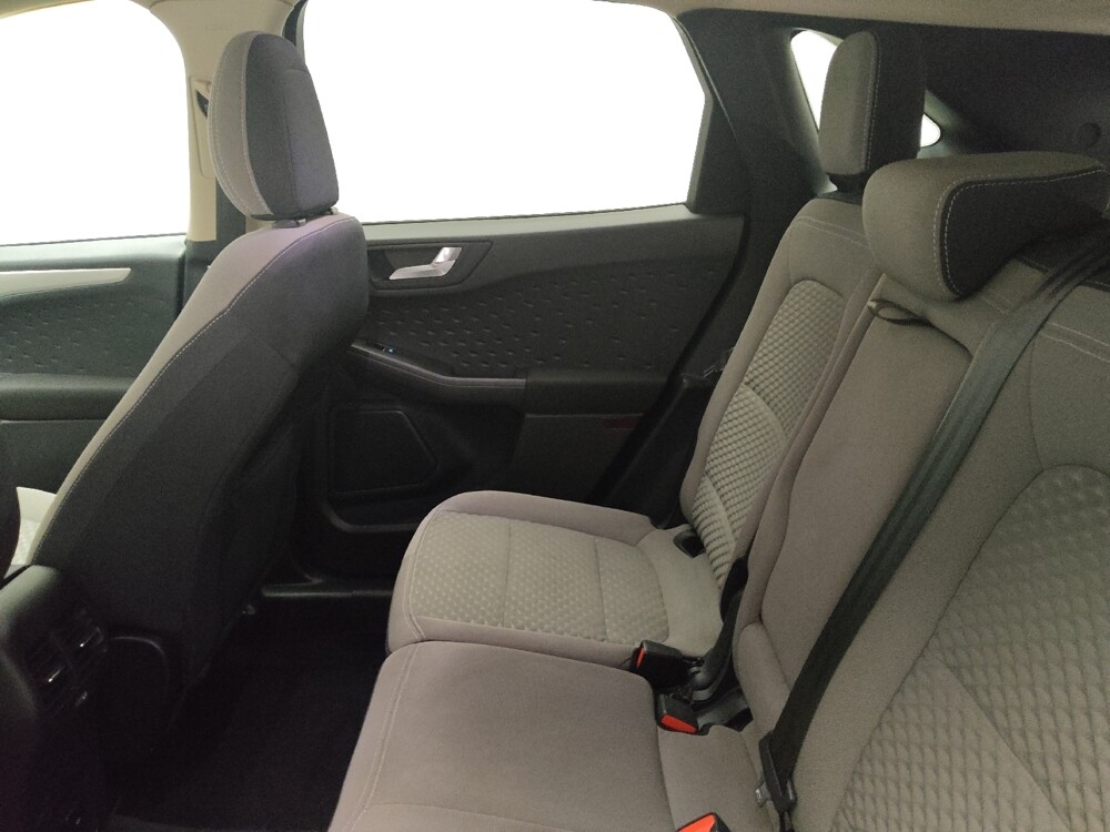 2020 Ford Escape in Madison, TN 37115 - 18082150 18