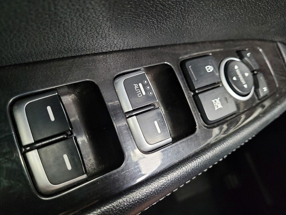 2016 Kia Sorento in Reno, NV 89502 - 18082151 27