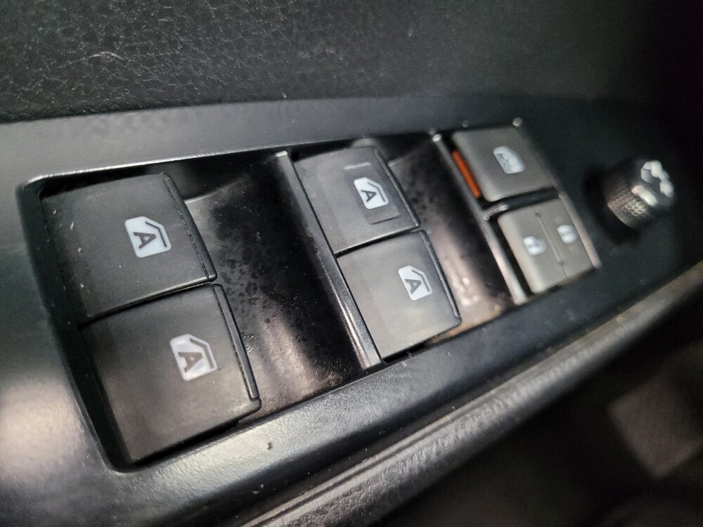 2019 Toyota Camry in Reno, NV 89502 - 18082154 27