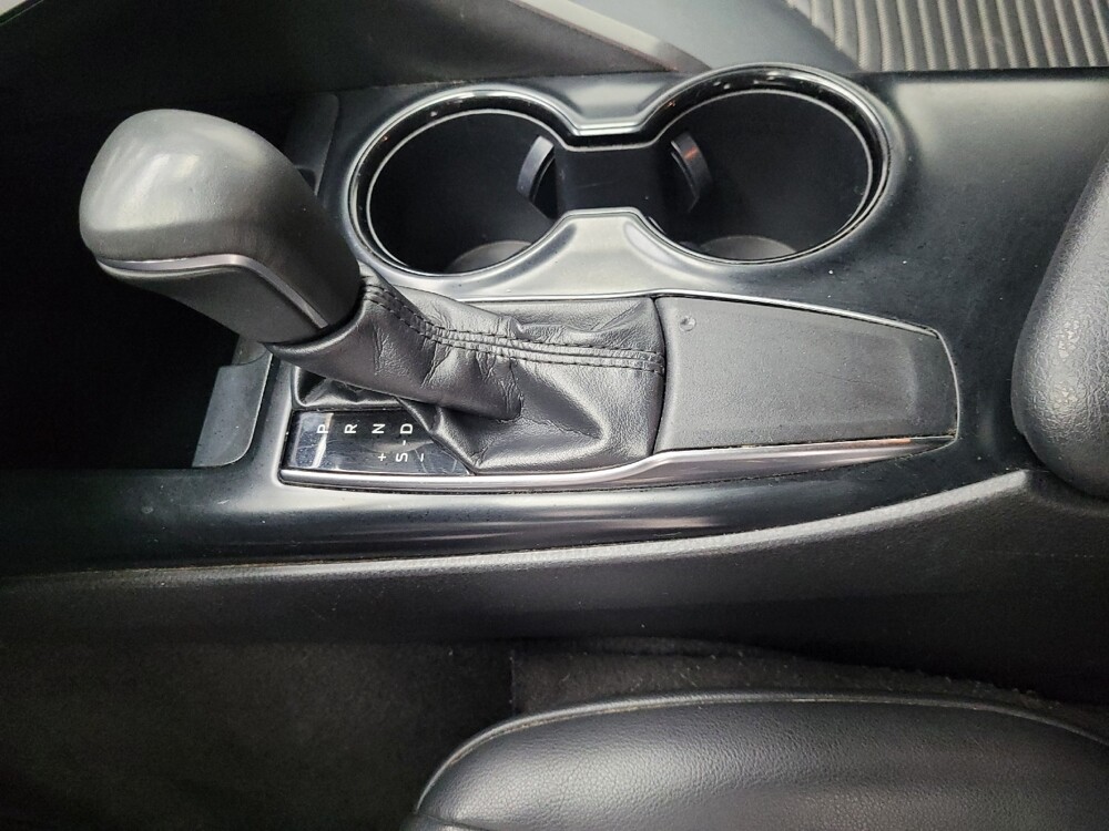 2019 Toyota Camry in Reno, NV 89502 - 18082154 26