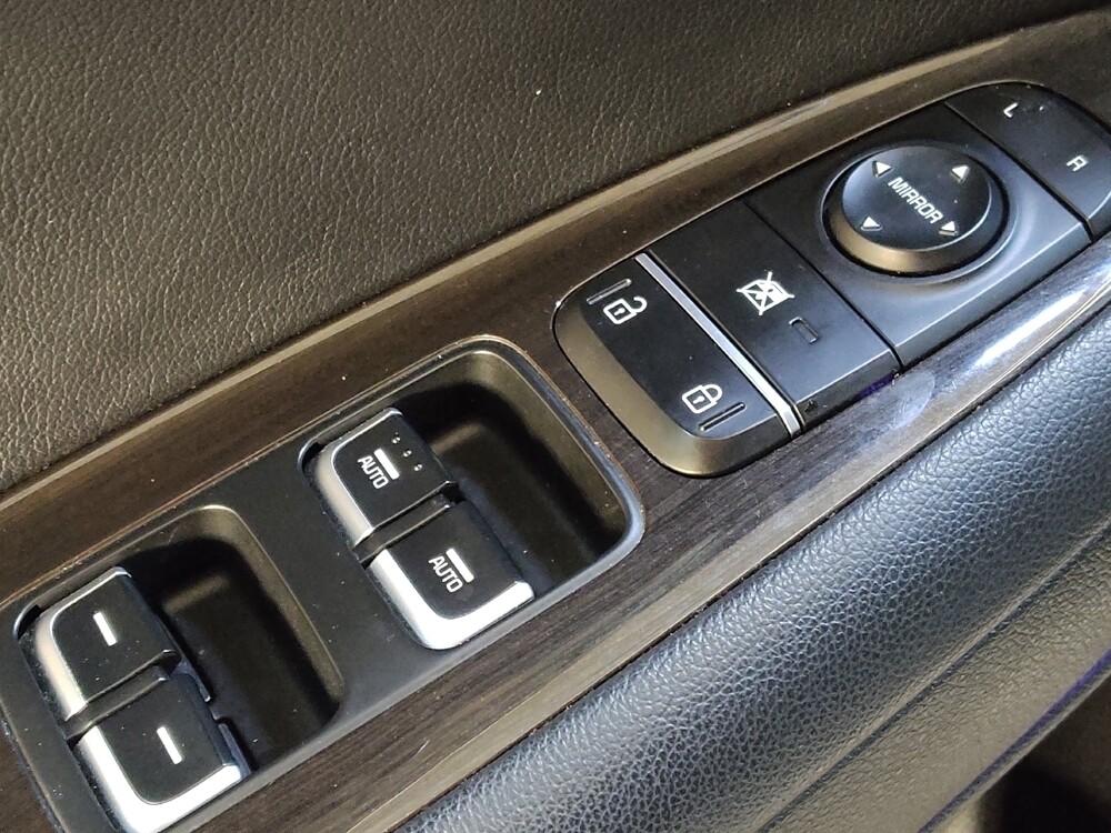 2019 Kia Optima in Greenville, NC 27834 - 18082156 27