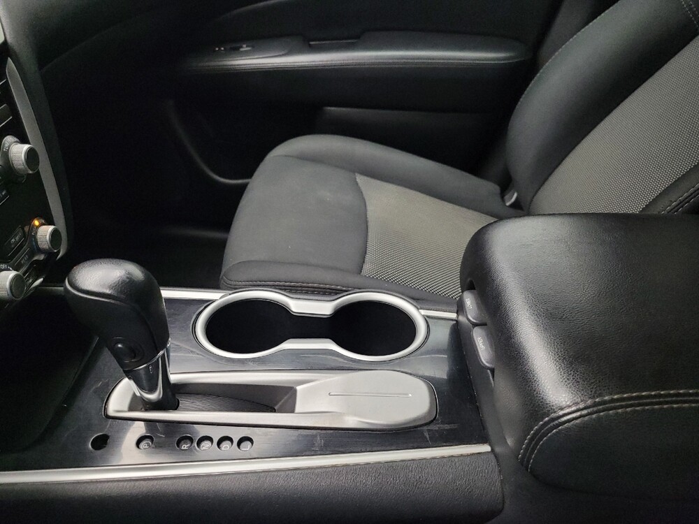 2020 Nissan Pathfinder in Peoria, IL 61615 - 18082157 26