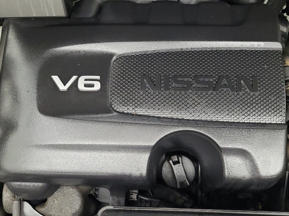 2020 Nissan Pathfinder in Peoria, IL 61615 - 18082157 30