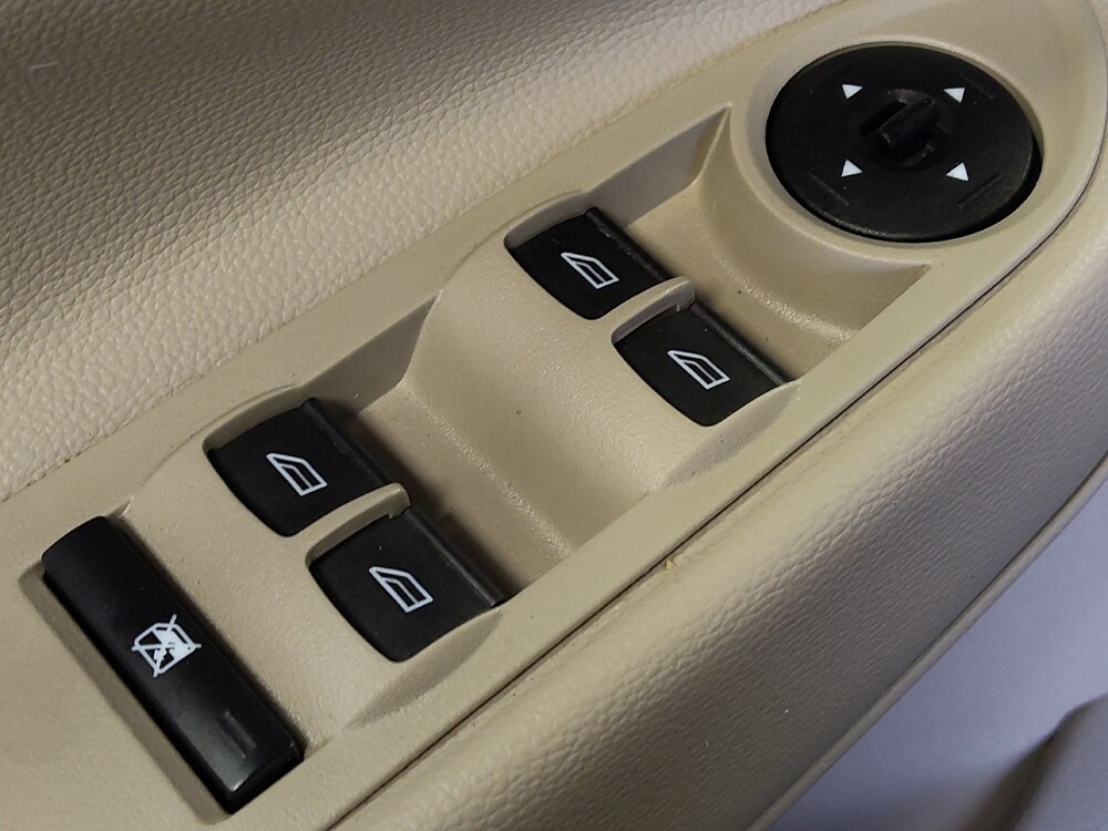 2018 Ford Escape in Houston, TX 77060 - 18082164 27