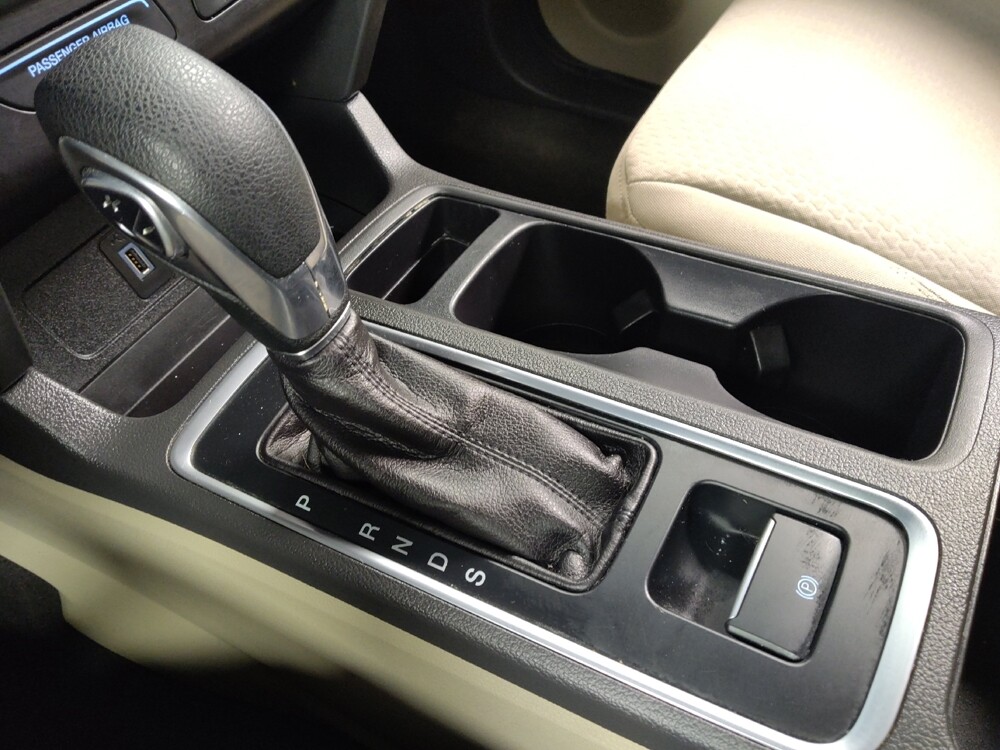 2018 Ford Escape in Houston, TX 77060 - 18082164 26