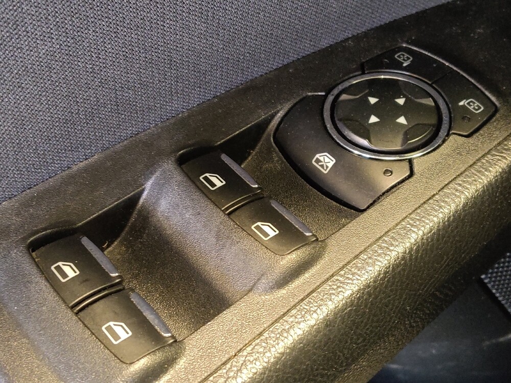 2020 Ford Fusion in Houston, TX 77034 - 18082165 27