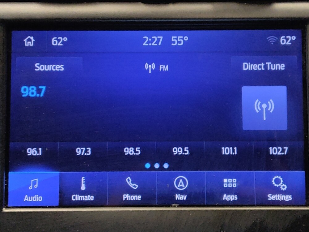 2020 Ford Fusion in Houston, TX 77034 - 18082165 25