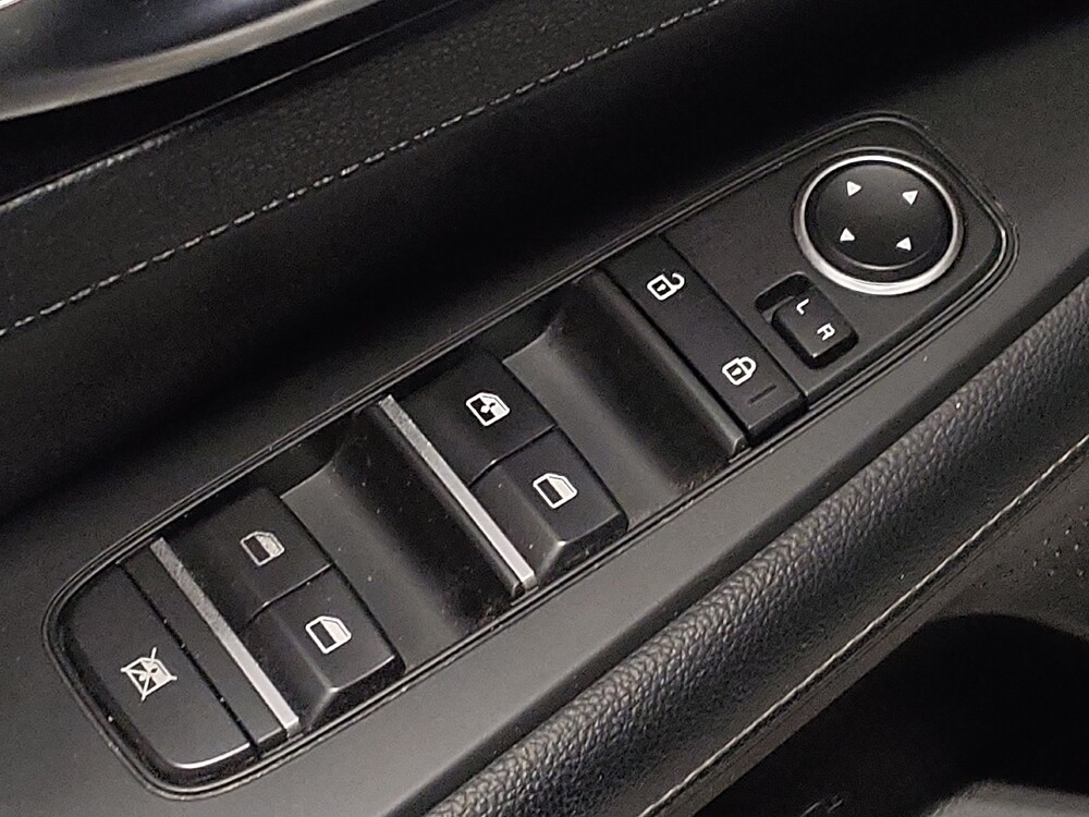 2021 Kia Forte in Pensacola, FL 32505 - 18082168 27