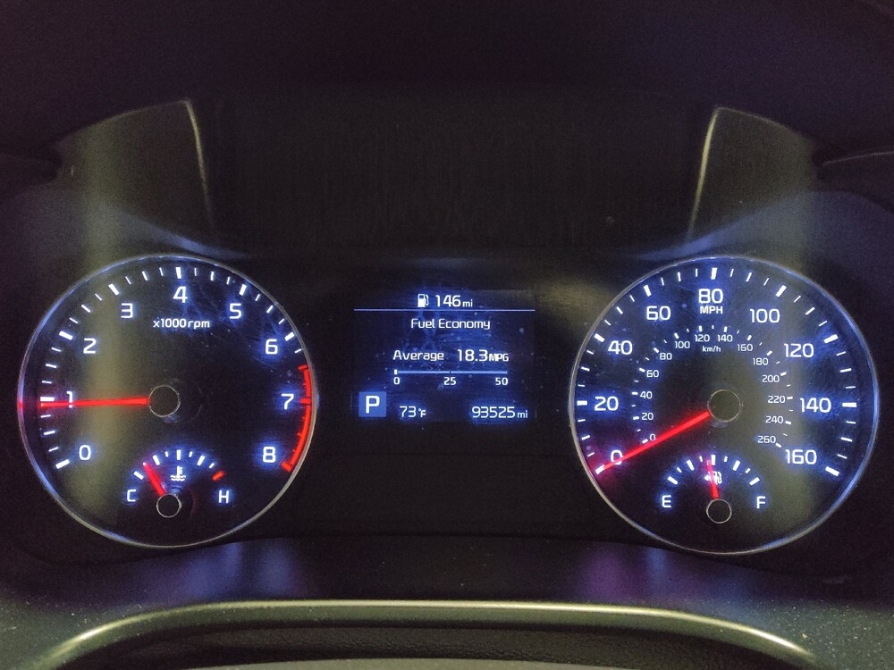 2021 Kia Forte in Pensacola, FL 32505 - 18082168 23