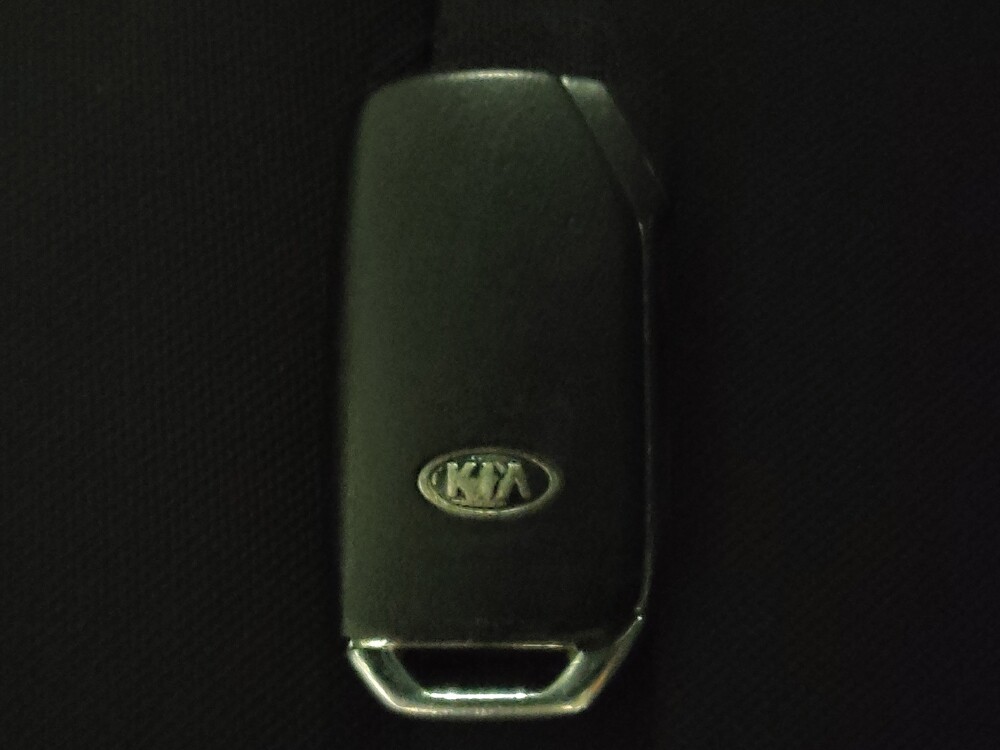 2021 Kia Forte in Pensacola, FL 32505 - 18082168 32