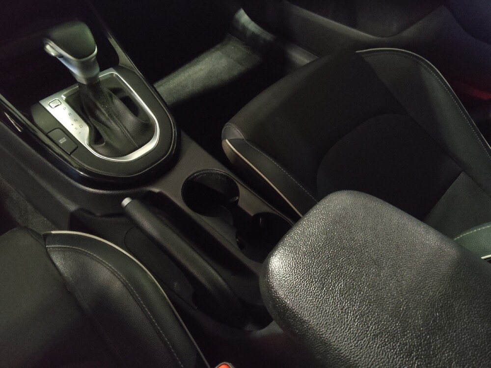 2021 Kia Forte in Pensacola, FL 32505 - 18082168 26