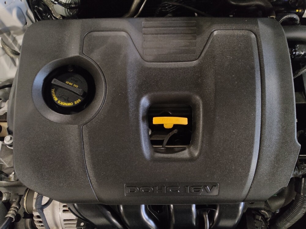 2021 Kia Forte in Pensacola, FL 32505 - 18082168 30