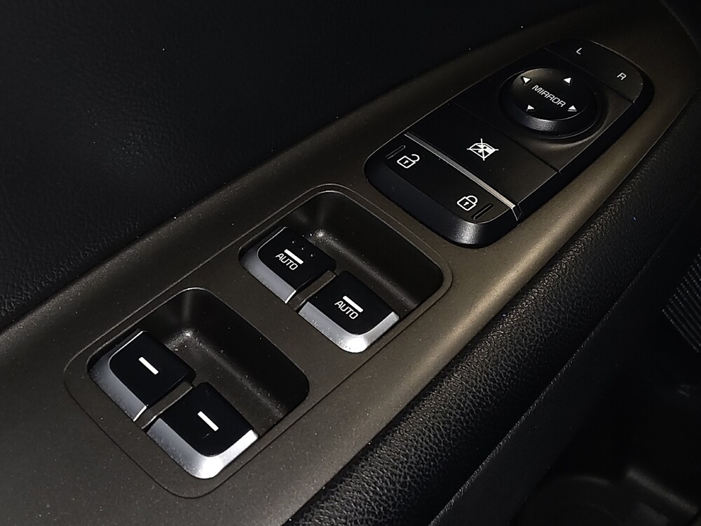 2020 Kia Optima in Jacksonville, FL 32225 - 18082169 27