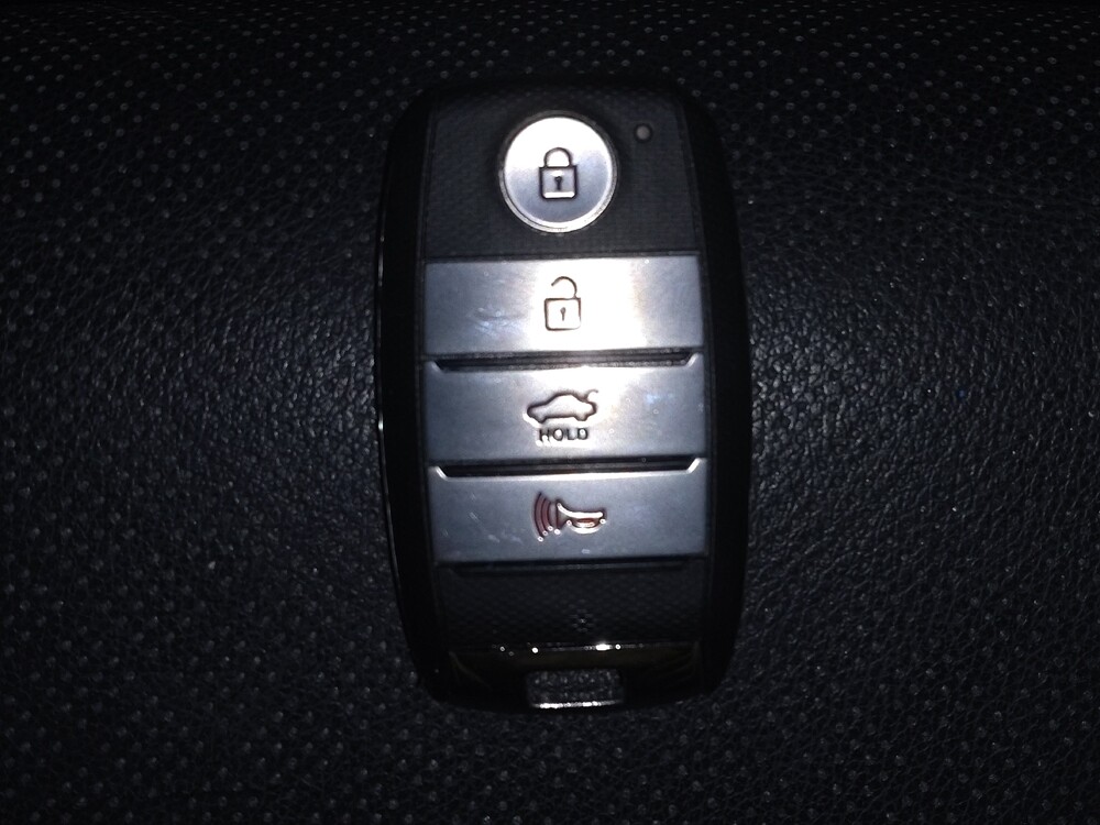 2020 Kia Optima in Jacksonville, FL 32225 - 18082169 32