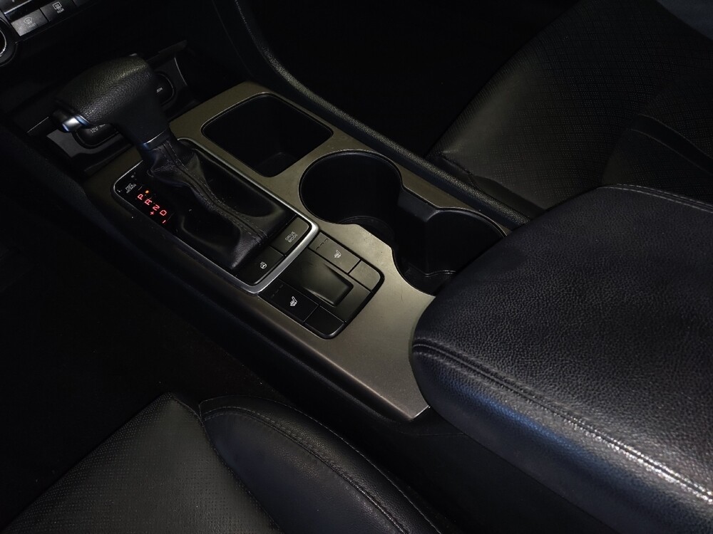 2020 Kia Optima in Jacksonville, FL 32225 - 18082169 26