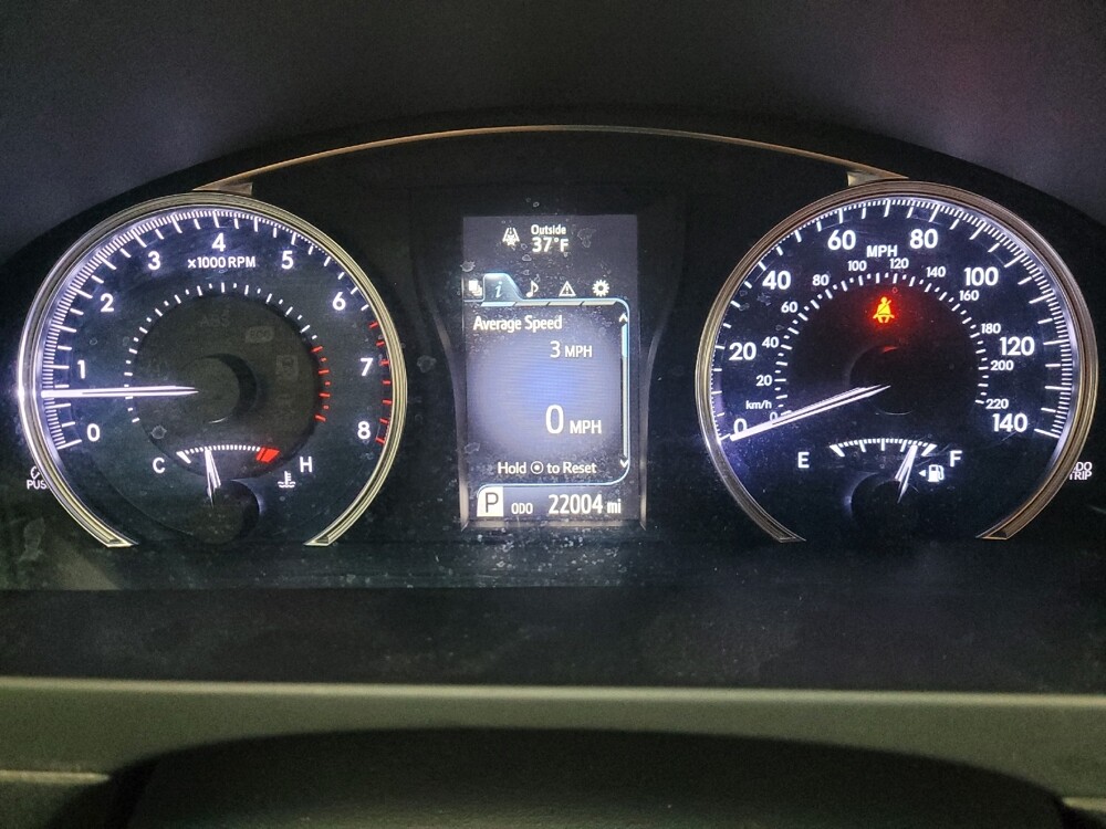 2017 Toyota Camry in Huntsville, AL 35816 - 18082170 23