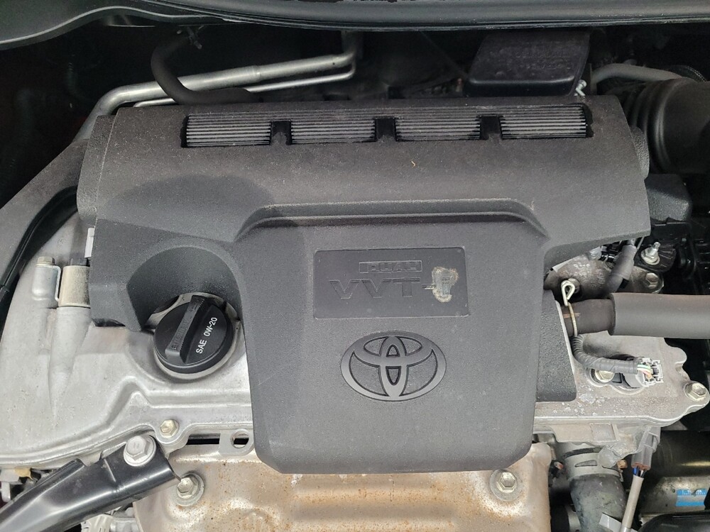 2017 Toyota Camry in Huntsville, AL 35816 - 18082170 30