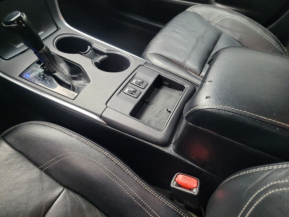 2017 Toyota Camry in Huntsville, AL 35816 - 18082170 26