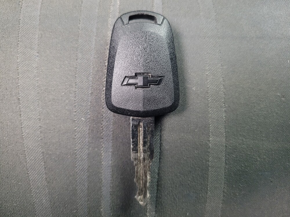 2015 Chevrolet Spark in Memphis, TN 38128 - 18082171 32