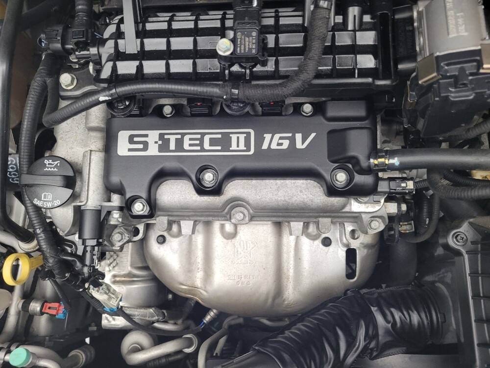 2015 Chevrolet Spark in Memphis, TN 38128 - 18082171 30