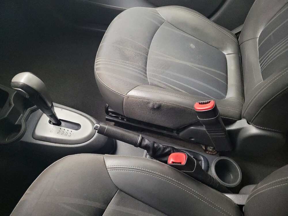 2015 Chevrolet Spark in Memphis, TN 38128 - 18082171 26