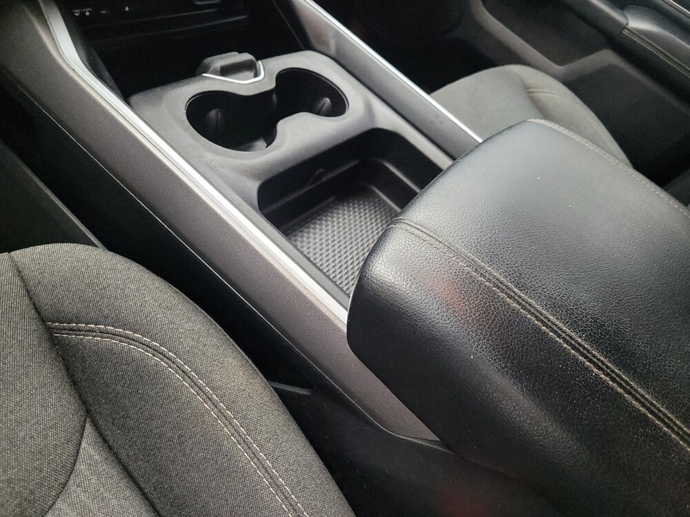 2019 RAM 1500 in Huntsville, AL 35816 - 18082172 26