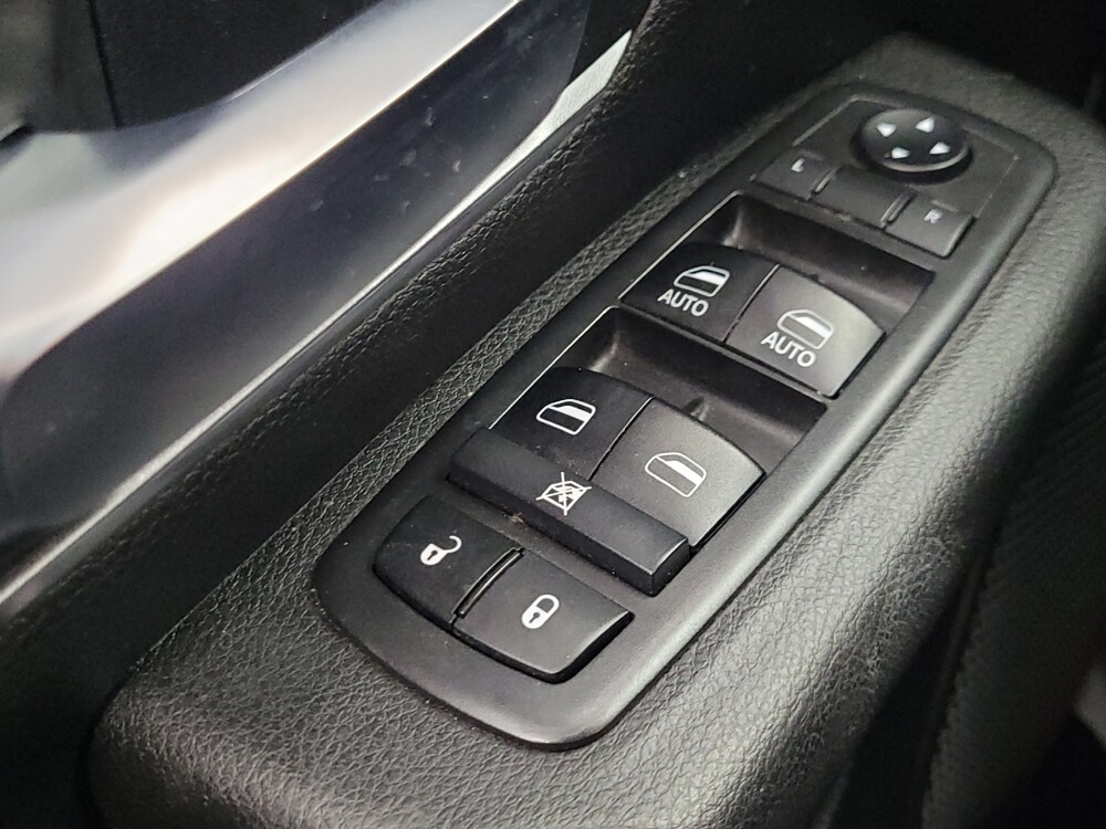 2019 RAM 1500 in Huntsville, AL 35816 - 18082172 27