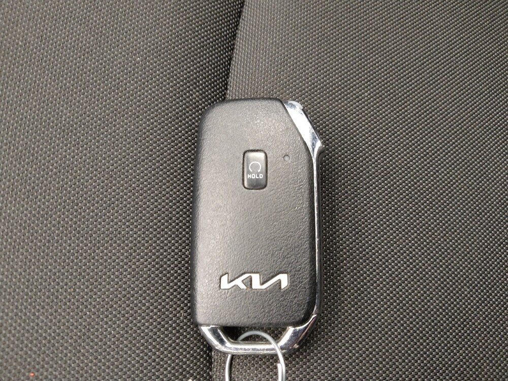 2022 Kia Forte in Indianapolis, IN 46222 - 18082174 32