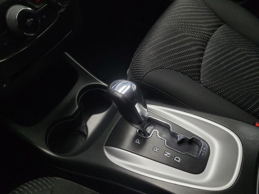 2018 Dodge Journey in Indianapolis, IN 46222 - 18082177 26