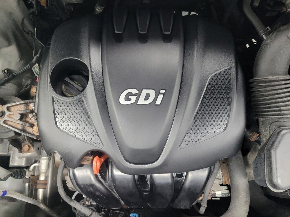 2015 Kia Sorento in Indianapolis, IN 46222 - 18082178 30