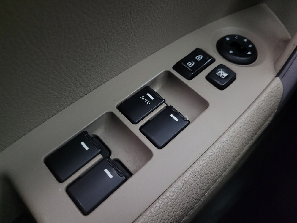 2015 Kia Sorento in Indianapolis, IN 46222 - 18082178 27