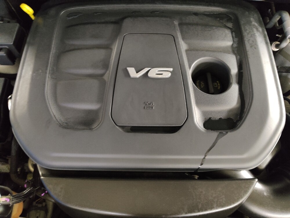 2016 Jeep Grand Cherokee in Stone Mountain, GA 30083 - 18082179 30