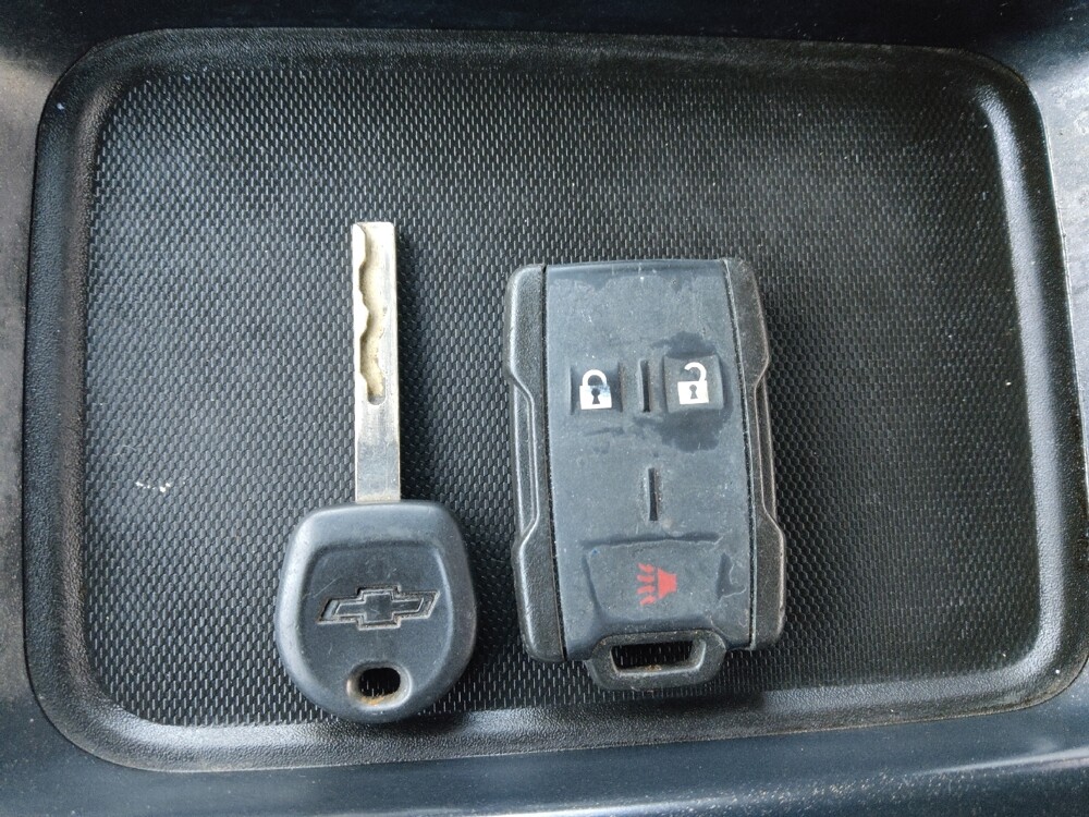 2019 Chevrolet Silverado 1500 in Duluth, GA 30096 - 18082180 32