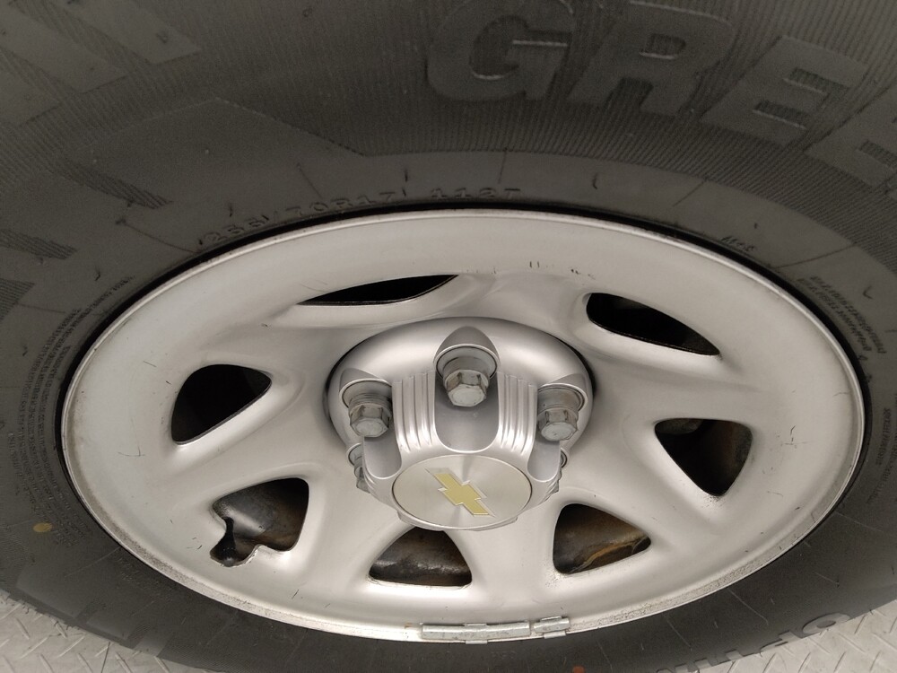 2019 Chevrolet Silverado 1500 in Duluth, GA 30096 - 18082180 31