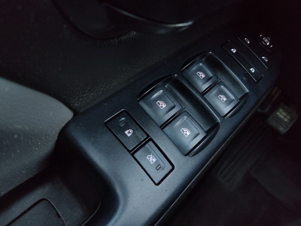 2019 Chevrolet Silverado 1500 in Duluth, GA 30096 - 18082180 27