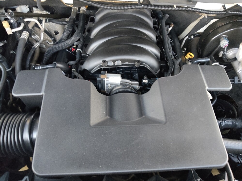 2019 Chevrolet Silverado 1500 in Duluth, GA 30096 - 18082180 30