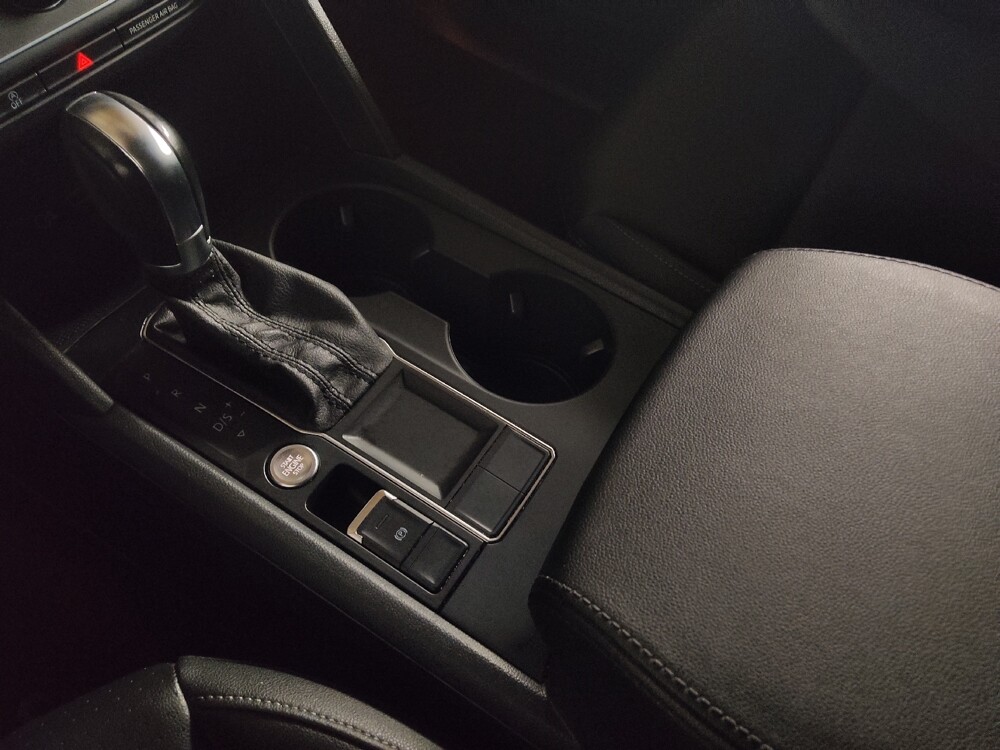 2019 Volkswagen Atlas in Duluth, GA 30096 - 18082181 26