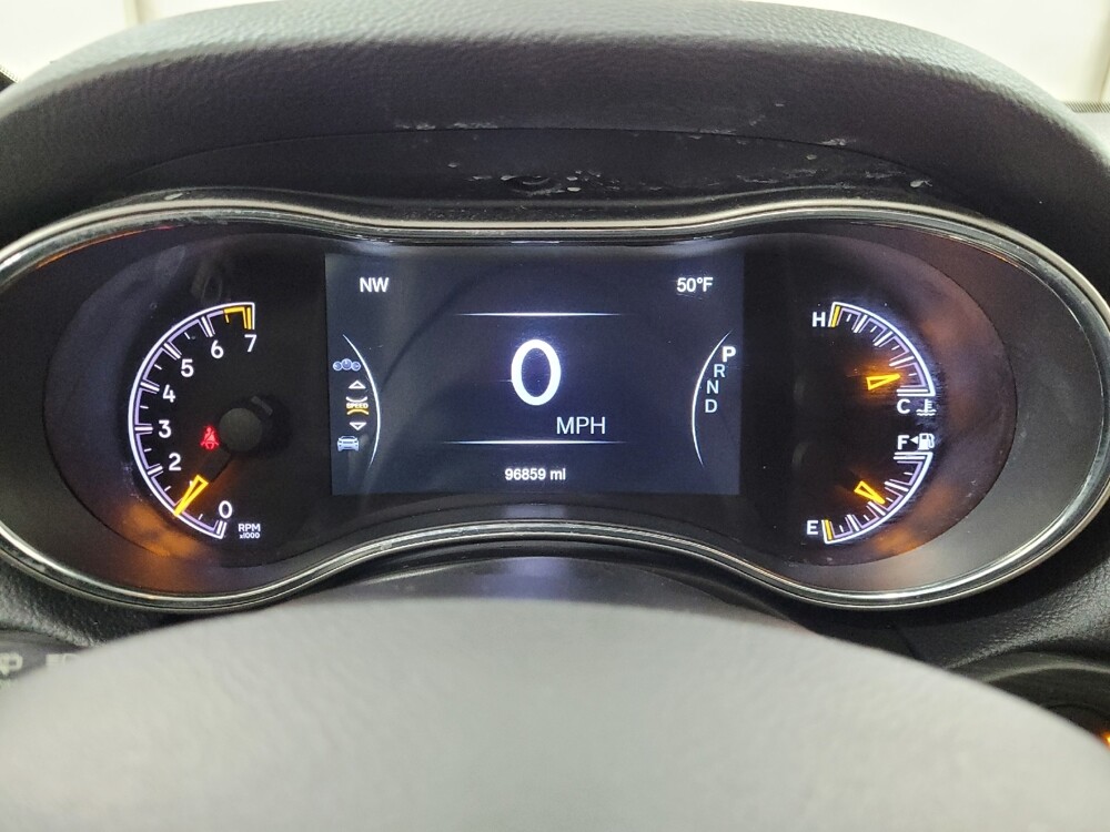 2022 Jeep Grand Cherokee in Pittsburgh, PA 15236 - 18082184 23